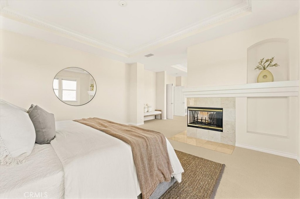 28932 Drakes Bay Property Photo 51
