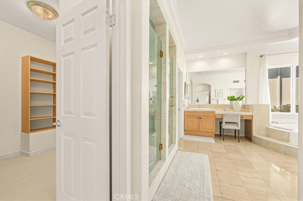 28932 Drakes Bay Property Photo 52