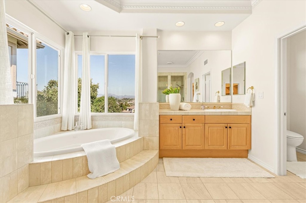 28932 Drakes Bay Property Photo 54