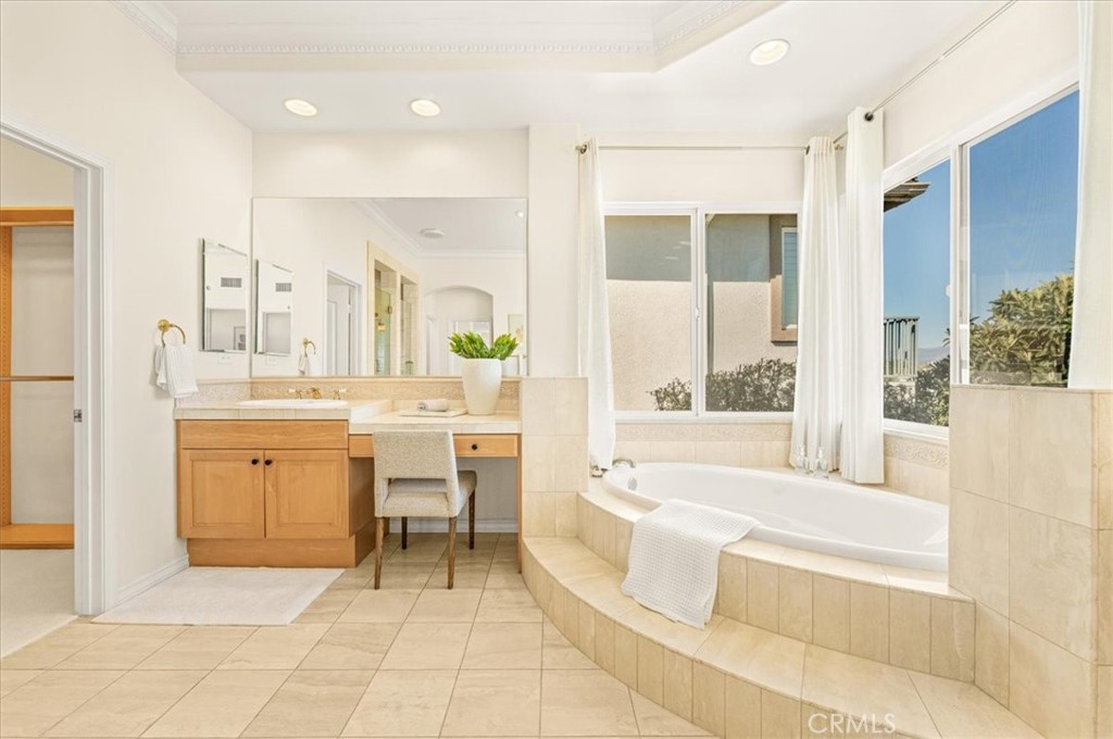 28932 Drakes Bay Property Photo 55