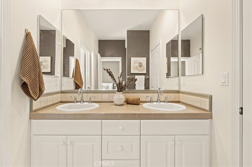 28932 Drakes Bay Property Photo 62