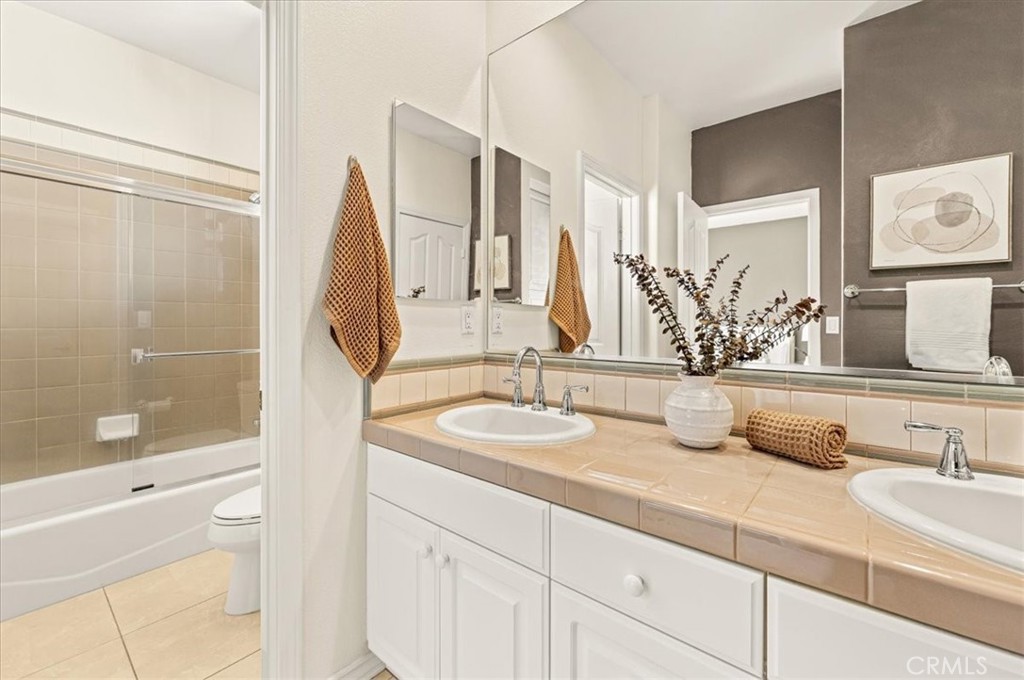 28932 Drakes Bay Property Photo 63