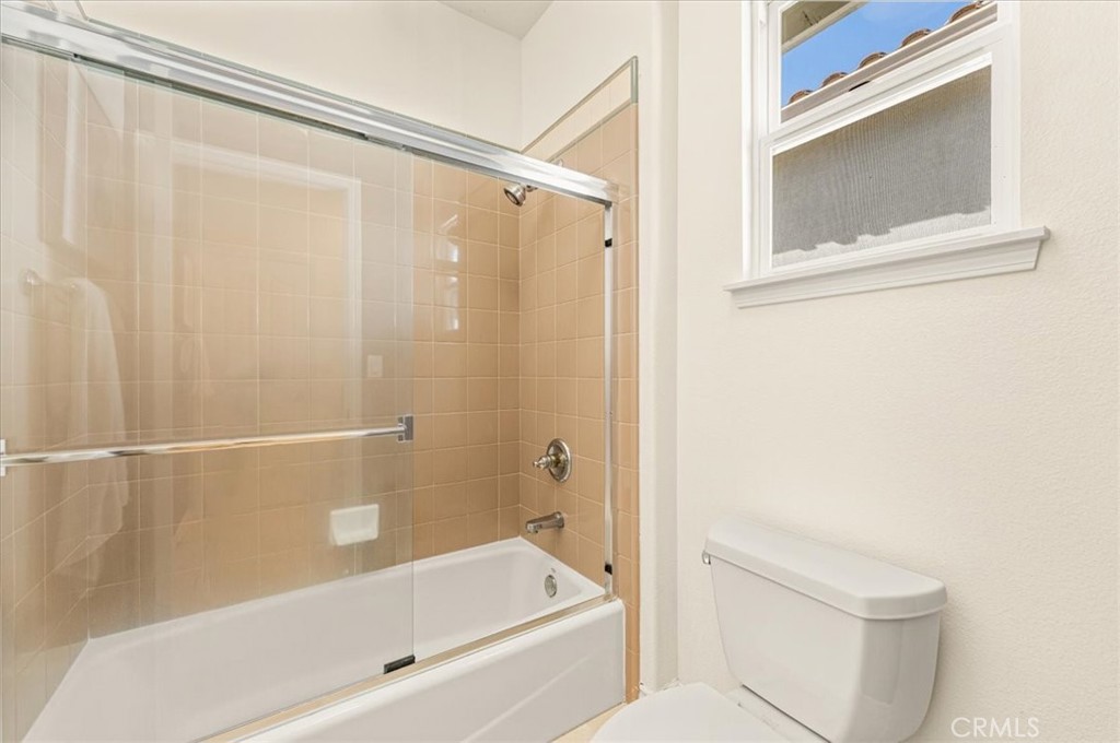 28932 Drakes Bay Property Photo 64