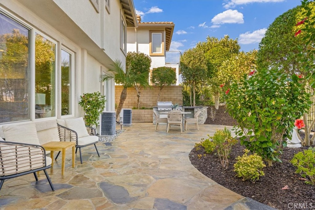 28932 Drakes Bay Property Photo 65