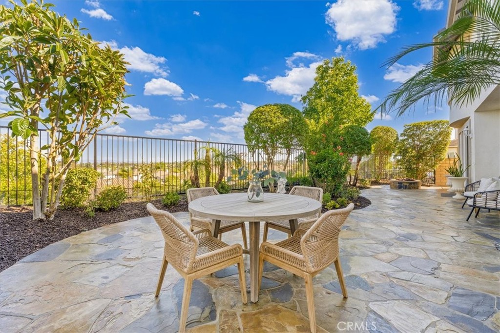 28932 Drakes Bay Property Photo 67
