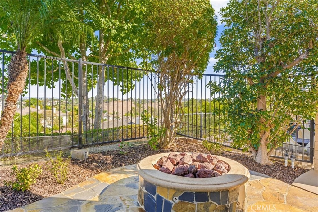 28932 Drakes Bay Property Photo 68