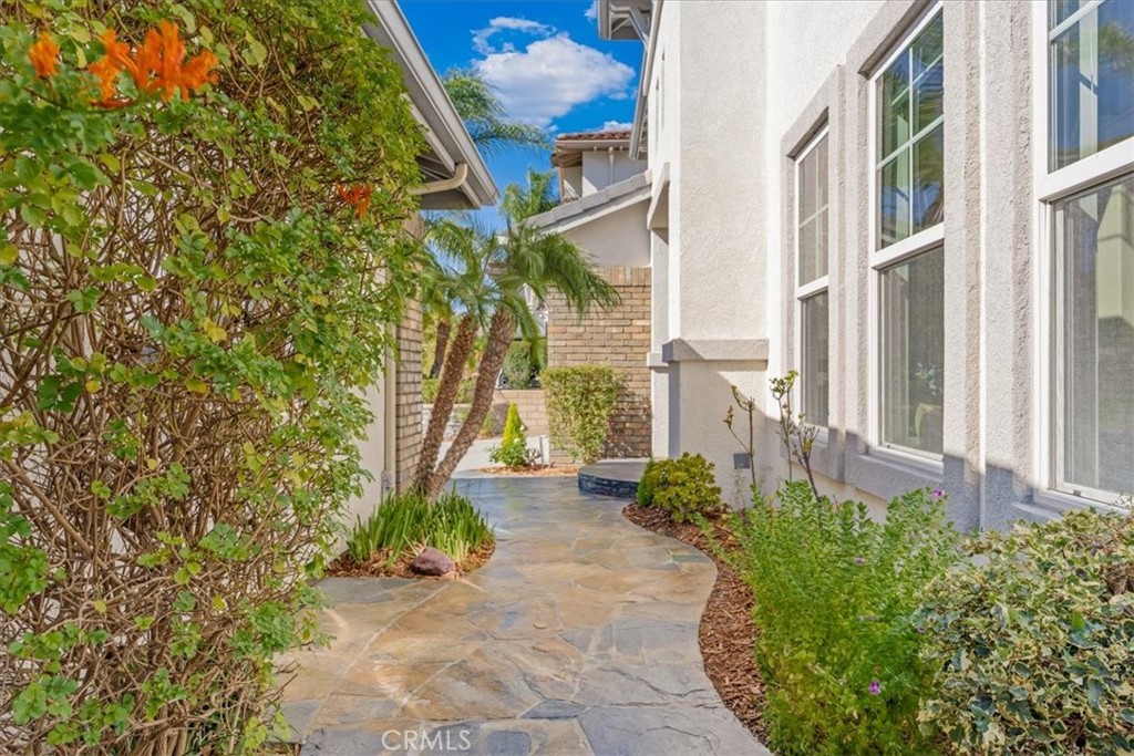 28932 Drakes Bay Property Photo 69