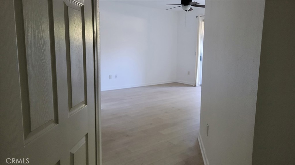 375 Central Property Photo 1