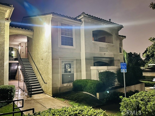 375 Central Property Photo 1