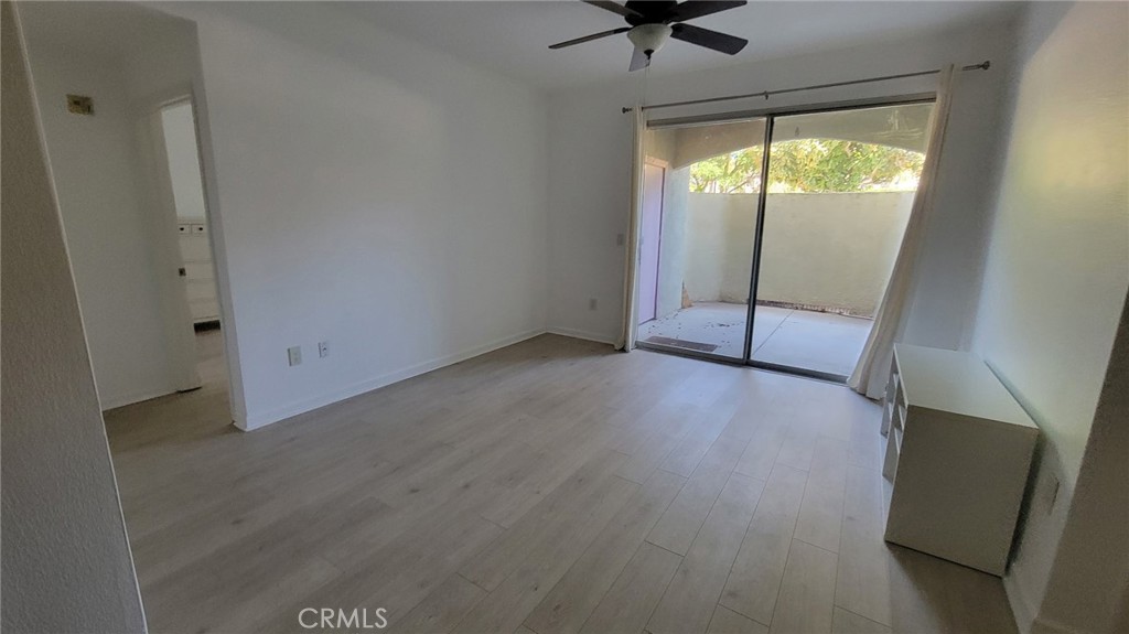 375 Central Property Photo 2