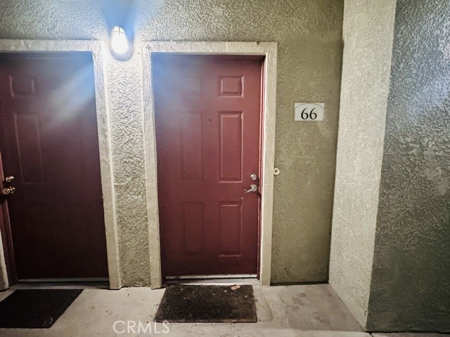 375 Central Property Photo 2