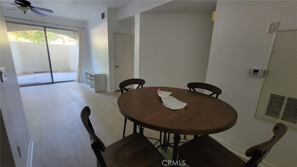 375 Central Property Photo 3