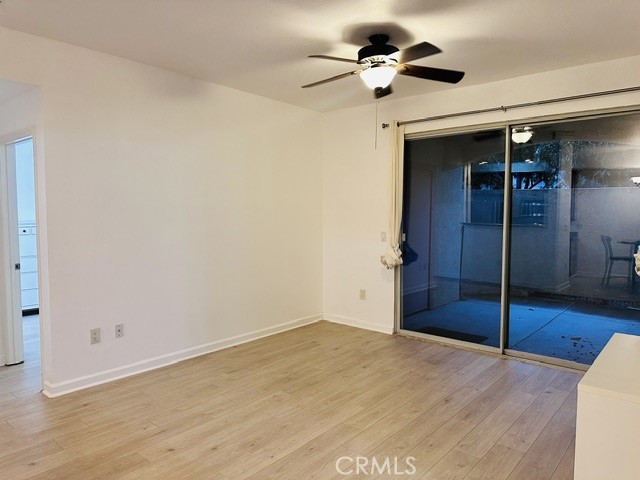 375 Central Property Photo 3