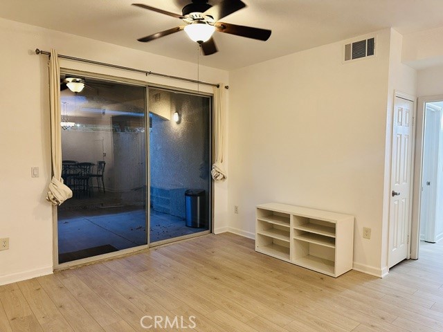 375 Central Property Photo 4