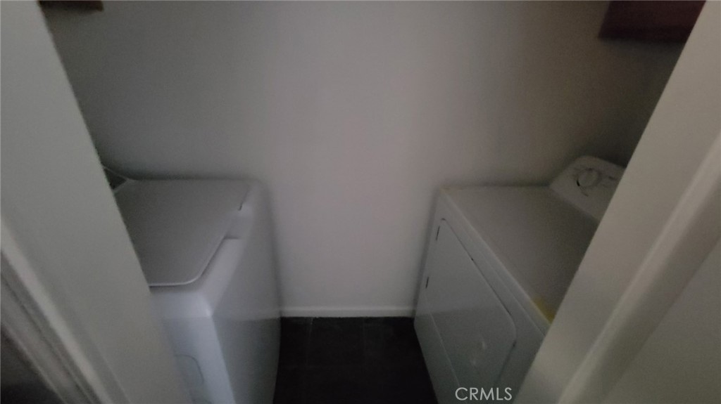 375 Central Property Photo 5