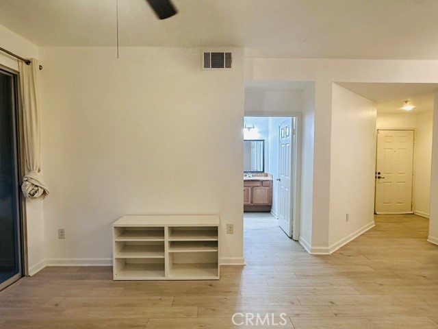 375 Central Property Photo 5