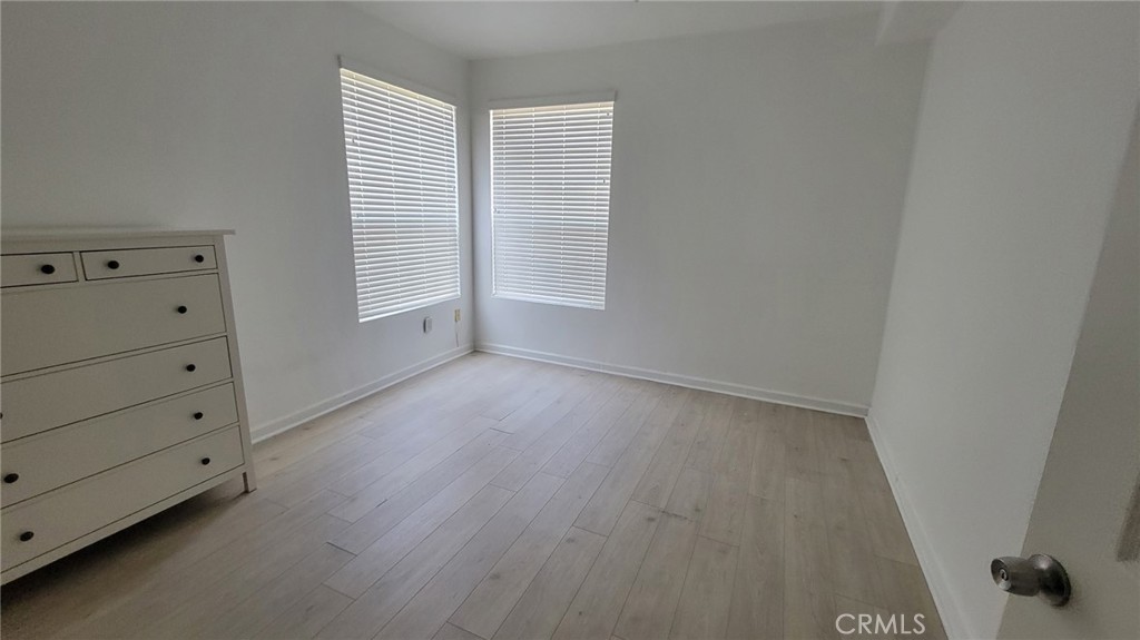 375 Central Property Photo 6