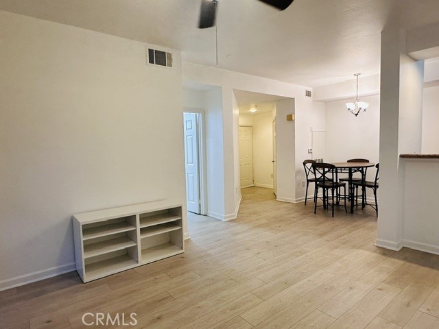375 Central Property Photo 6