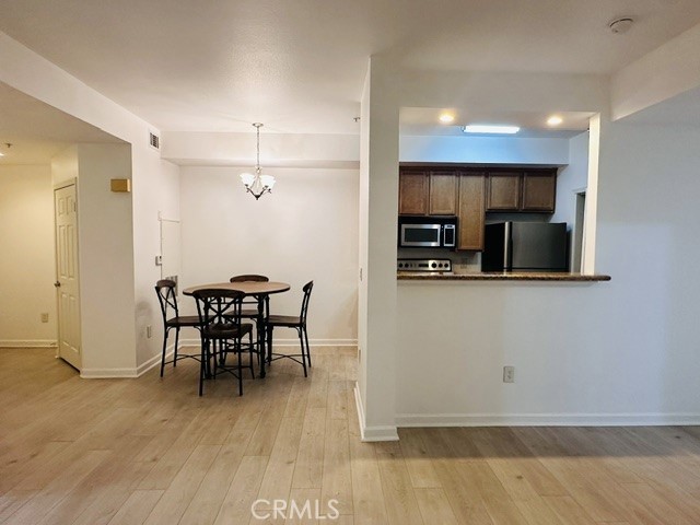 375 Central Property Photo 7