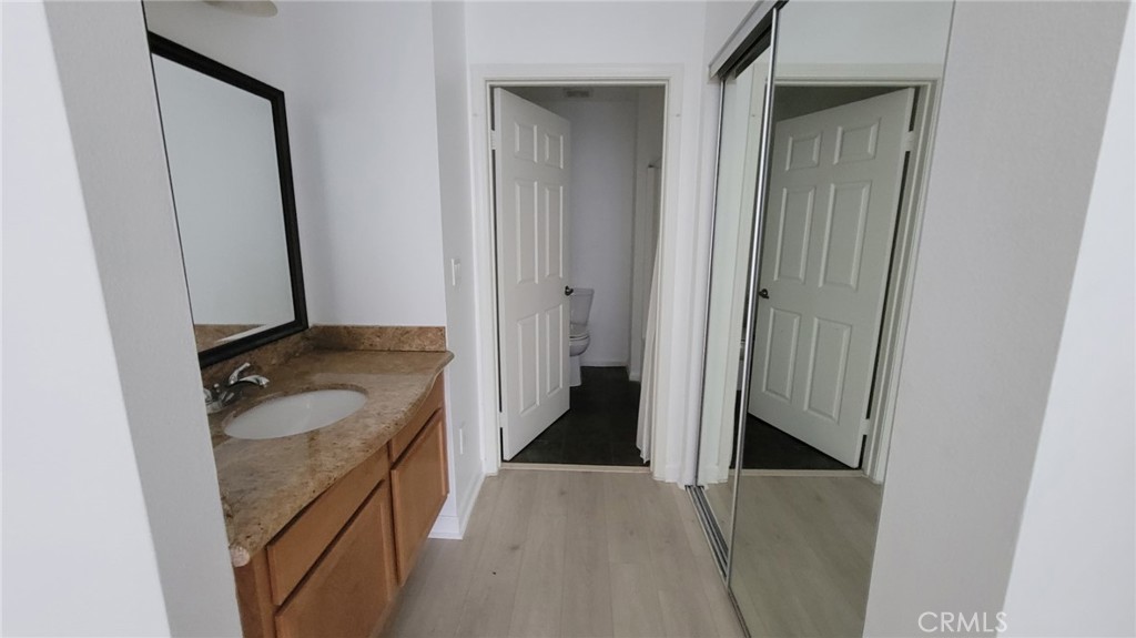 375 Central Property Photo 8