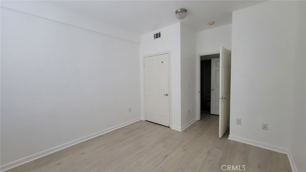 375 Central Property Photo 9
