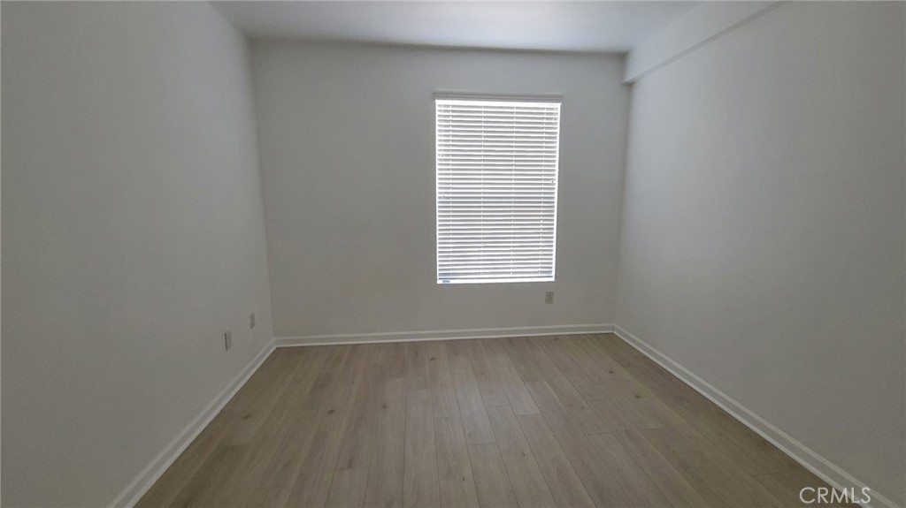 375 Central Property Photo 10
