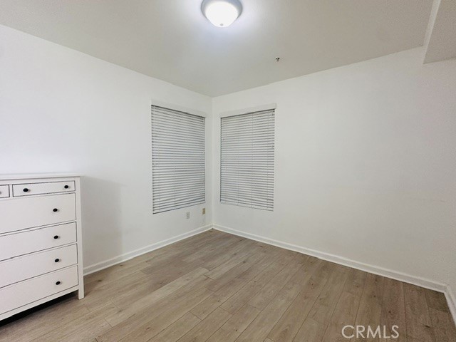 375 Central Property Photo 11