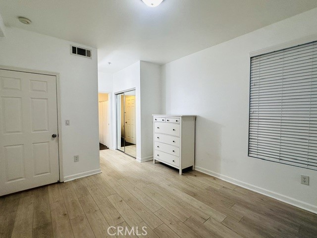 375 Central Property Photo 12