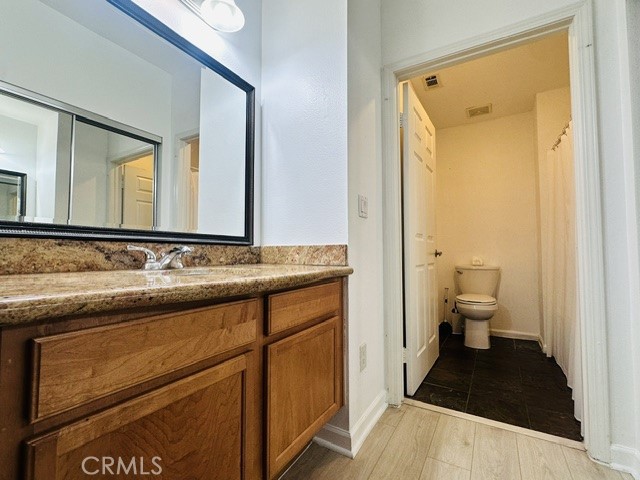 375 Central Property Photo 13