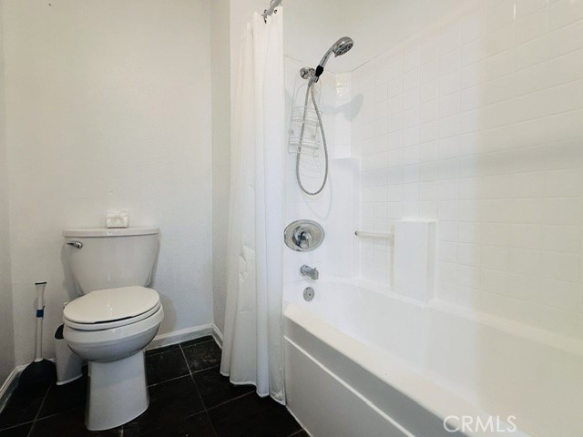 375 Central Property Photo 14