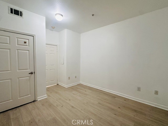 375 Central Property Photo 16