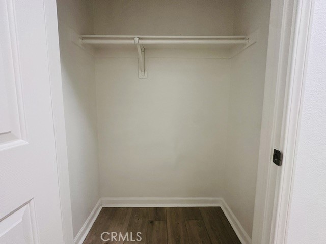 375 Central Property Photo 17