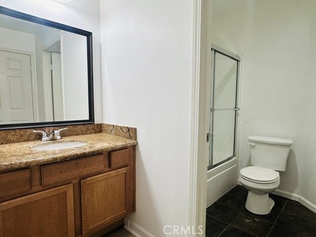 375 Central Property Photo 18