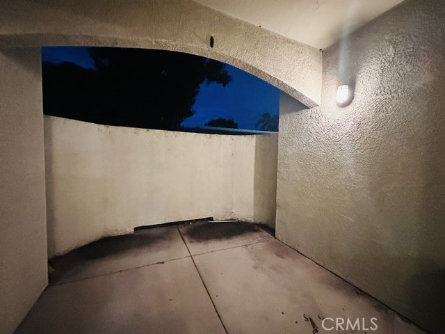 375 Central Property Photo 20