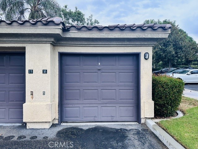 375 Central Property Photo 21