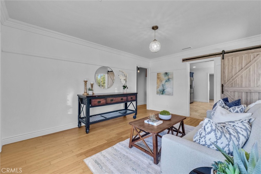 4852 Chino Property Photo 3