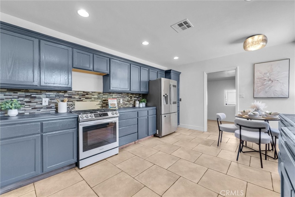 4852 Chino Property Photo 5
