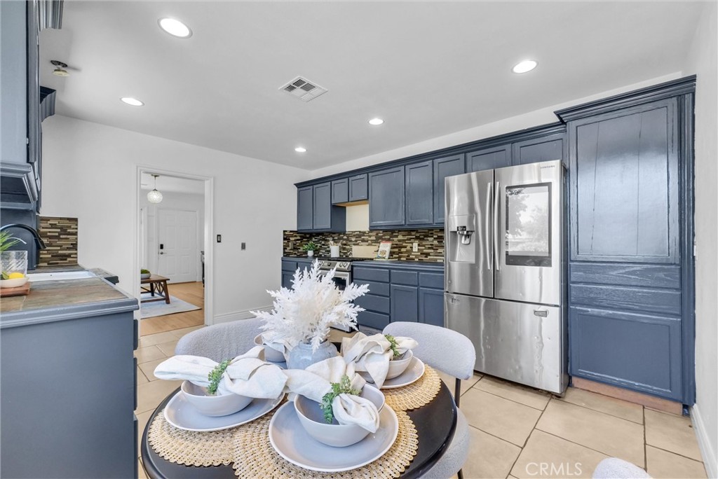 4852 Chino Property Photo 9