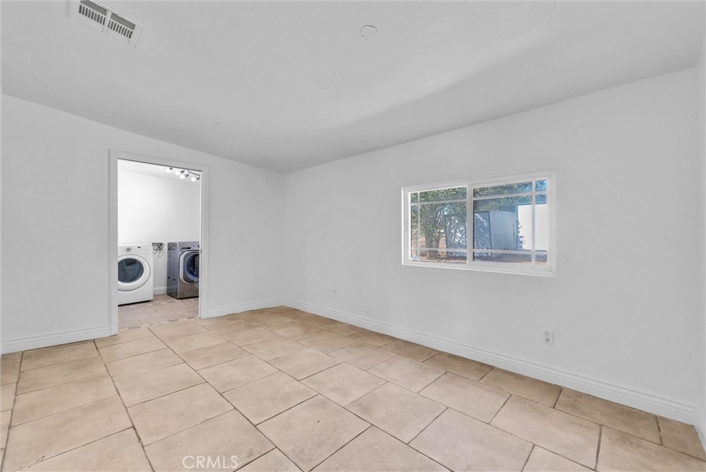 4852 Chino Property Photo 10
