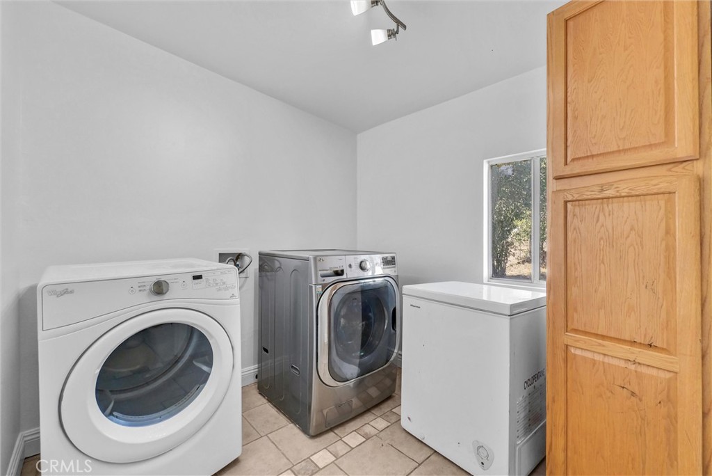4852 Chino Property Photo 12
