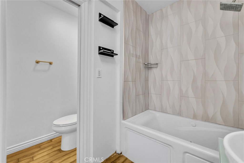 4852 Chino Property Photo 14