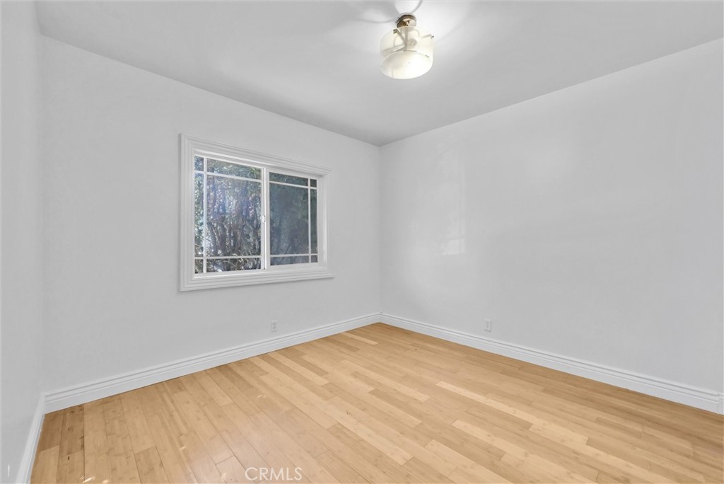 4852 Chino Property Photo 15