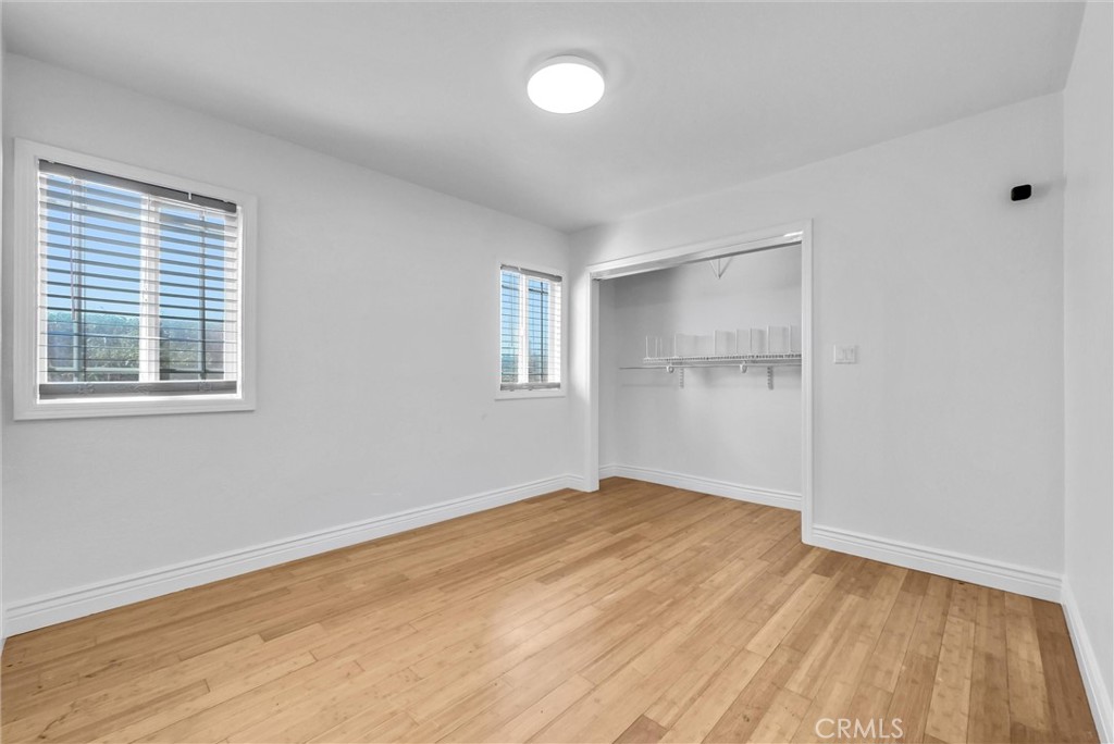 4852 Chino Property Photo 16