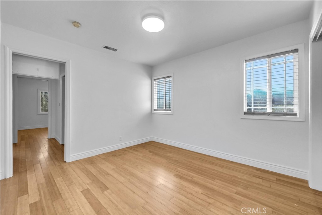 4852 Chino Property Photo 17