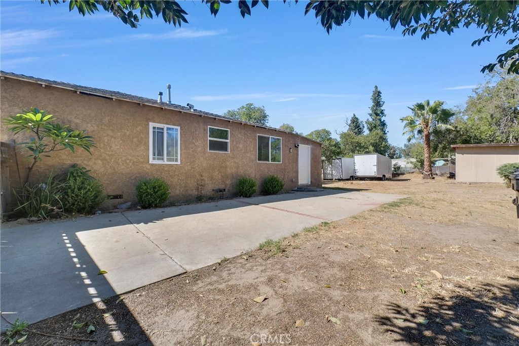 4852 Chino Property Photo 18