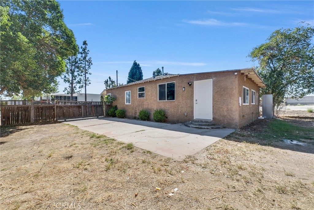 4852 Chino Property Photo 19