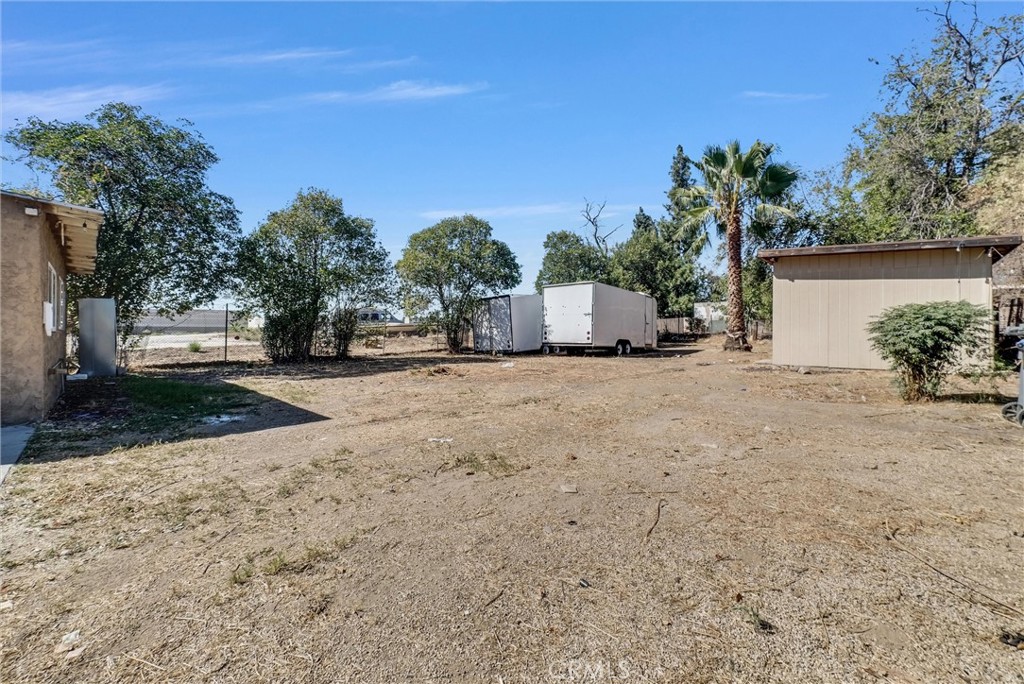 4852 Chino Property Photo 20