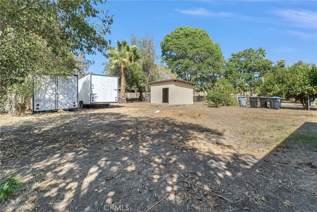4852 Chino Property Photo 21