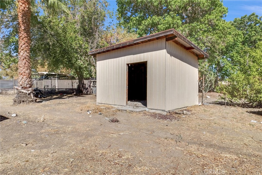 4852 Chino Property Photo 22