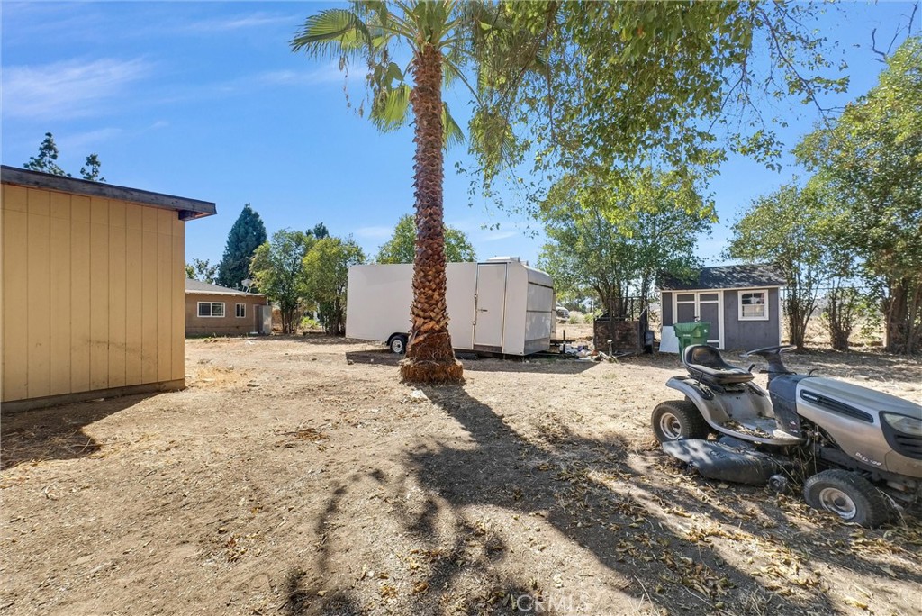 4852 Chino Property Photo 23